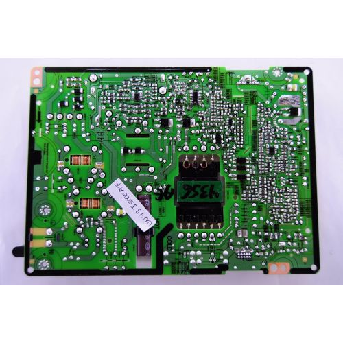 삼성 UN43J5000AF UN43J5202AF BN44-00852A L48MSF_FDYpower Supply for samsung 4356