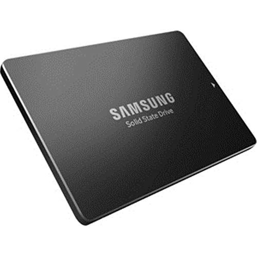 삼성 Samsung 240GB PM863A Series 2.5 inch SATA3 Solid State Drive Model MZ7LM240HMHQ-00005