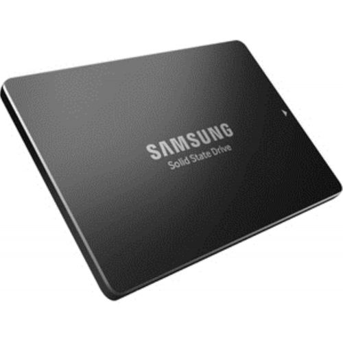 삼성 Samsung 240GB PM863A Series 2.5 inch SATA3 Solid State Drive Model MZ7LM240HMHQ-00005
