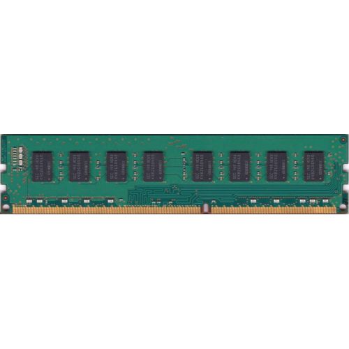 삼성 Samsung 4GB PC3-12800 DDR3-1600MHz Non-ECC Unbuffered CL11 240-Pin DIMM M378B5273DH0-CK0