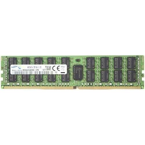 삼성 Samsung M393A2G40DB0-CPB0 DDR4-2133 16GB/2Gx72 ECC/REG CL15 Server Memory