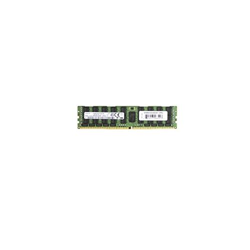 삼성 Samsung DDR4 32GB 2400MHz (PC4-19200) CL17 Load-Reduced DIMM 4Rx4 1.2V 288-Pin DIMM 32 DDR4 2400 MT/s (PC4-19200) DIMM M386A4G40DM1-CRC