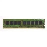 Samsung M391B1G73QH0-YK0 8GB DDR3-1600 1.35V 2Rx8 ECC Un-Buffer LP PB-Free Memory