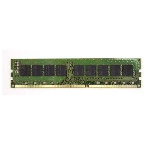 삼성 Samsung M391B1G73QH0-YK0 8GB DDR3-1600 1.35V 2Rx8 ECC Un-Buffer LP PB-Free Memory