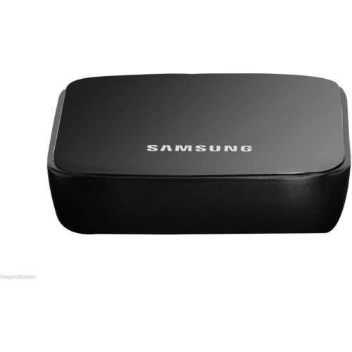 삼성 Samsung Wi-fi All Share Cast Hub Wireless Hdmi Display Adapter