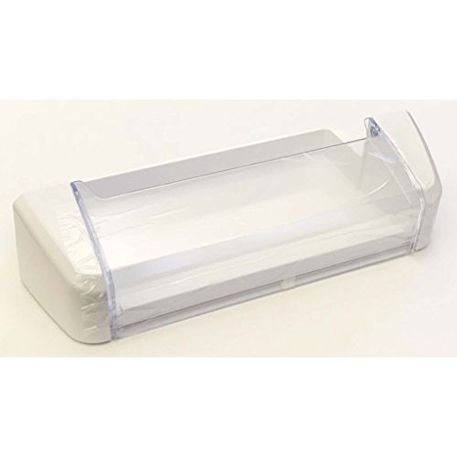 삼성 OEM Samsung Refrigerator Door Bin For RSG257AAWP/XAc, RSG257AABP/XAC, RSG257AARS/XAC