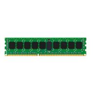 Supermicro Certified MEM-DR316L-SL01-ER16 Samsung Memory - 16GB DDR3-1600 2Rx4 ECC REG RoHS
