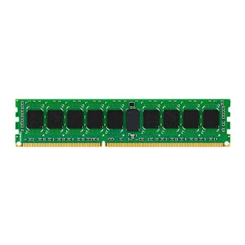 삼성 Supermicro Certified MEM-DR316L-SL01-ER16 Samsung Memory - 16GB DDR3-1600 2Rx4 ECC REG RoHS