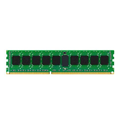 삼성 Supermicro Certified MEM-DR316L-SL01-ER16 Samsung Memory - 16GB DDR3-1600 2Rx4 ECC REG RoHS