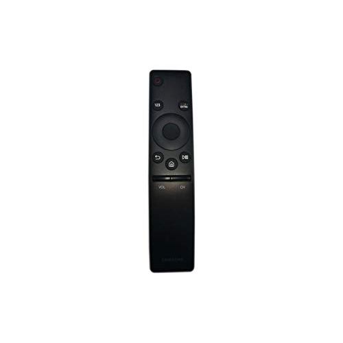 삼성 Samsung Remote Control, BN59-01259B