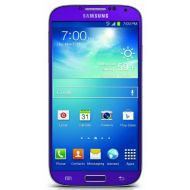 Samsung Galaxy S4, Purple (Sprint)