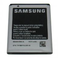 New Samsung OEM EB484659VA EB484659VU Battery for T-Mobile Exhibit 4G D600 M930 R730 T589 T404 T679 T759