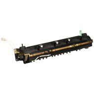 Samsung JC91-00965A Fuser