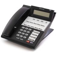 Samsung iDCS 18D Digital Telephone