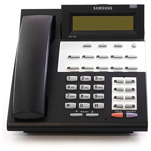 삼성 Samsung iDCS 18D Digital Telephone