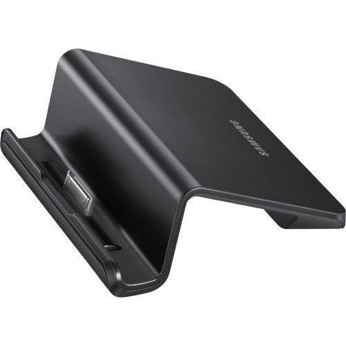 삼성 Samsung Universal Tablet Desktop Dock - Black