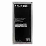 Original Samsung J7 J710 Cell Phone Battery EB-BJ710CBE (Bulk Packaging)