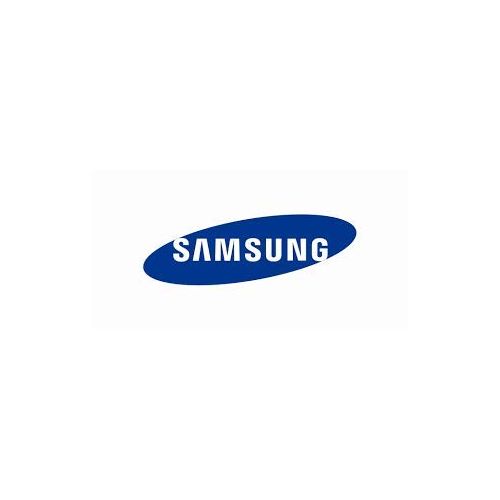 삼성 512MB Samsung 512MB PC3200 DDR-400MHz ECC Registered CL3 184-Pin DIMM Memory Module RoHS Compliant Mfr P/N M312L6523CZ0-CCC