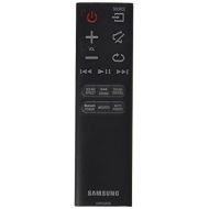 Samsung AH59-02692E Remote Control
