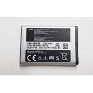 New Samsung Gusto 3 Battery SM-B311V (AB553446BZ)
