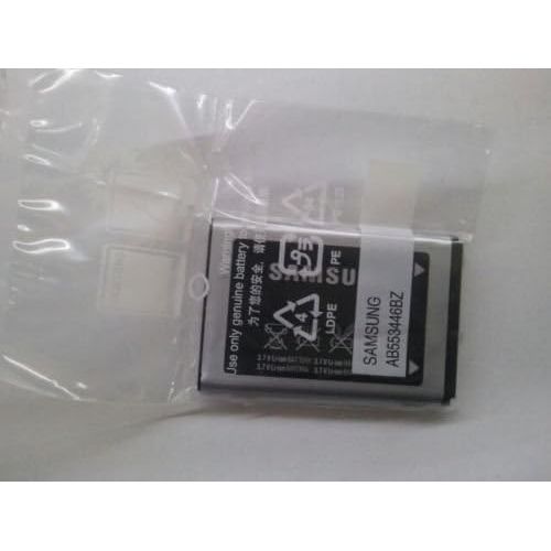 삼성 New Samsung Gusto 3 Battery SM-B311V (AB553446BZ)