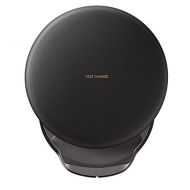 Samsung EPPG950TBEGCA AFC Convertible Wireless Charger Black