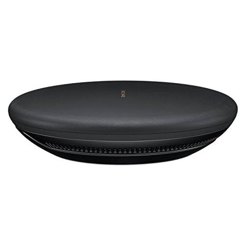 삼성 Samsung EPPG950TBEGCA AFC Convertible Wireless Charger Black