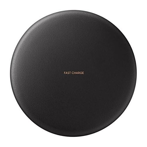 삼성 Samsung EPPG950TBEGCA AFC Convertible Wireless Charger Black