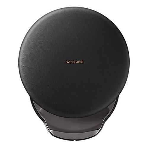 삼성 Samsung EPPG950TBEGCA AFC Convertible Wireless Charger Black