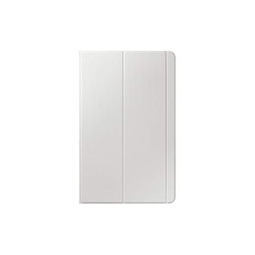 삼성 Samsung Electronics EF-BT590PJEGUJ Galaxy Tab A 10.5 Book Cover, Gray