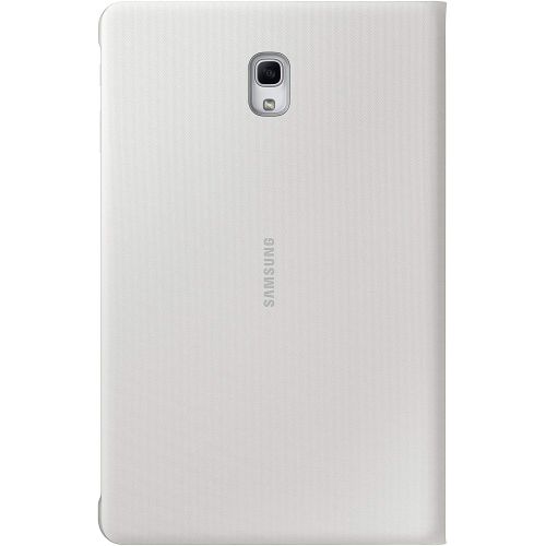 삼성 Samsung Electronics EF-BT590PJEGUJ Galaxy Tab A 10.5 Book Cover, Gray