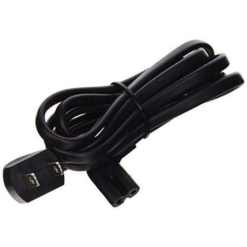 삼성 Samsung 3903-001117 CBF-Power Cord Cable