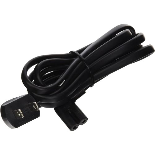 삼성 Samsung 3903-001117 CBF-Power Cord Cable