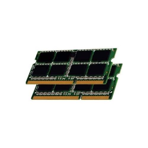 삼성 SAMSUNG New! 16GB Kit 2X 8GB DDR3 1600 MHz PC3-12800 Sodimm Memory Modules Laptop RAM