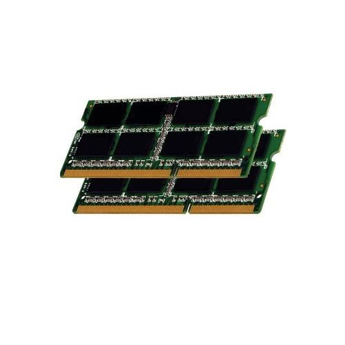 삼성 SAMSUNG New! 16GB Kit 2X 8GB DDR3 1600 MHz PC3-12800 Sodimm Memory Modules Laptop RAM