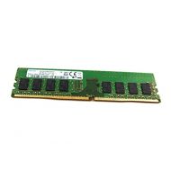 Samsung Desktop Laptop Memory Upgrade DDR4?PC4???17000?GB m378?a5143eb1???.