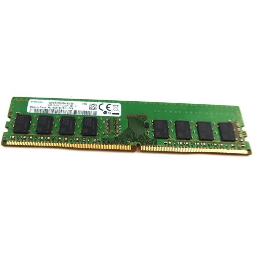 삼성 Samsung Desktop Laptop Memory Upgrade DDR4?PC4???17000?GB m378?a5143eb1???.