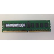 Samsung DDR4-2133 16GB/2Gx72 ECC/REG CL15 Server Memory (M393A2G40DB0-CPB0)