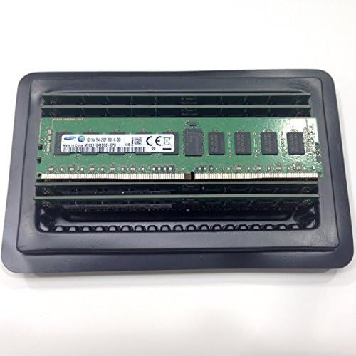 삼성 Samsung DDR4-2133 16GB/2Gx72 ECC/REG CL15 Server Memory (M393A2G40DB0-CPB0)