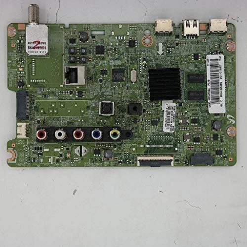 삼성 Samsung BN94-09536M Main Board for UN40J5200AFXZA (JH02 / IH01)