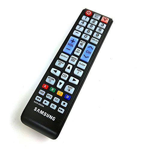 삼성 Samsung Aa59-00600a Led HDTV Remote Control