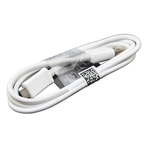 삼성 Samsung Micro-USB Cable Cord for Samsung Galaxy S4 Note2