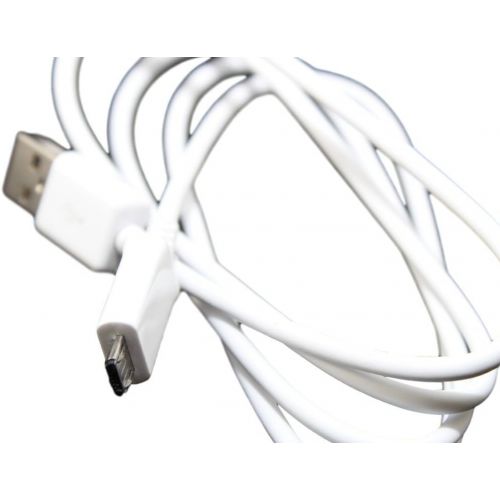 삼성 Samsung Micro-USB Cable Cord for Samsung Galaxy S4 Note2