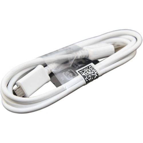 삼성 Samsung Micro-USB Cable Cord for Samsung Galaxy S4 Note2