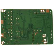 Samsung BN94-06143D Assy Pcb Main