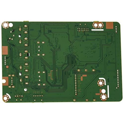 삼성 Samsung BN94-06143D Assy Pcb Main