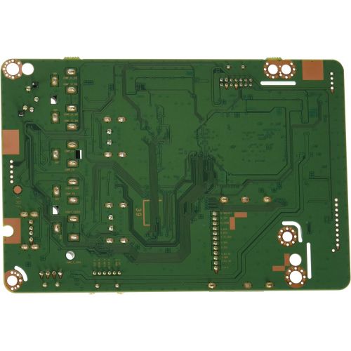 삼성 Samsung BN94-06143D Assy Pcb Main