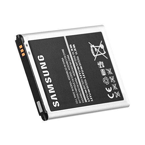 삼성 Samsung Galaxy Note II EB595675LA Battery OEM Original Part