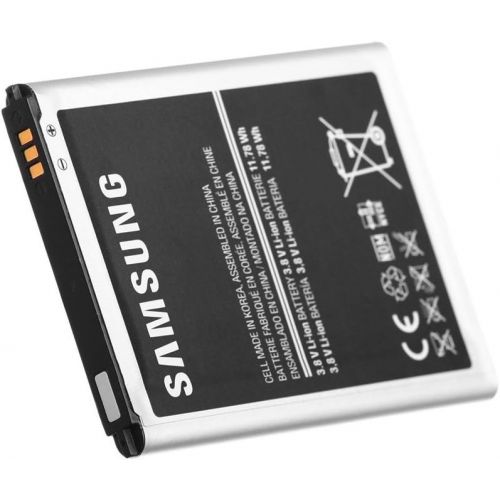 삼성 Samsung Galaxy Note II EB595675LA Battery OEM Original Part