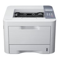 Samsung SASML3750ND ML-3750ND MONOCHROME LASER PRINTER0